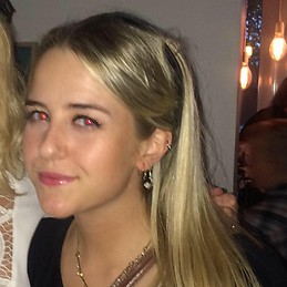 steinunn Þorsteinsdóttir