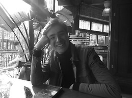 Carlos Usabiaga López