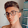 Pabloo_sf