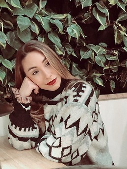 Angela