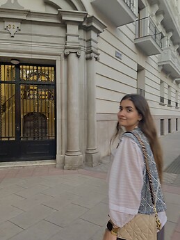 Celia Serrano