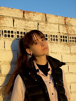 Teresa Ortega