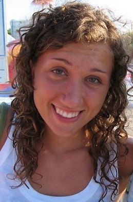 beatrice d'odorico