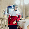 Vinay Ram