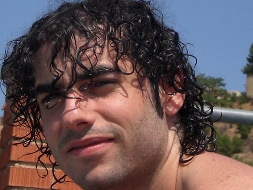 javier fernandez ordoñez