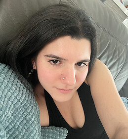 Muriel Campos