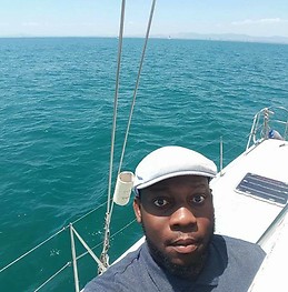 Idowu Adeyemo
