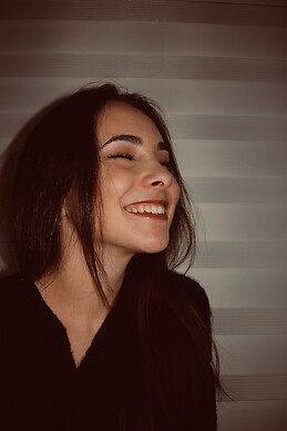 Lucía Jiménez García