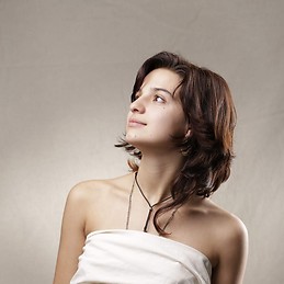 María Gabián Martín