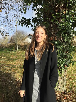 Laia