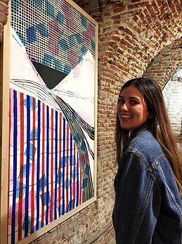 Violeta
