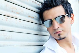 DrRonak Arora
