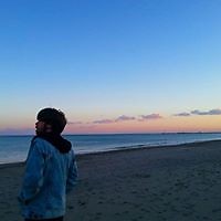 Alberto Ramírez Corado