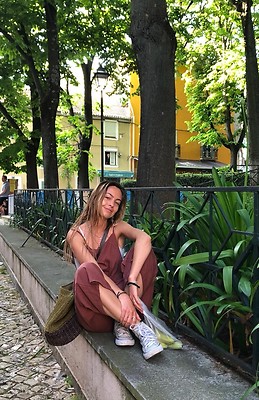 lara Viladomiu