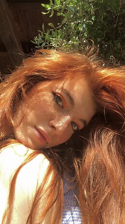 Valeria Albano