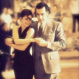 DR-Hassan Monam-clinic