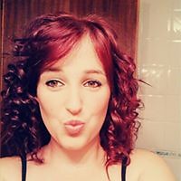 Clara Valladares García