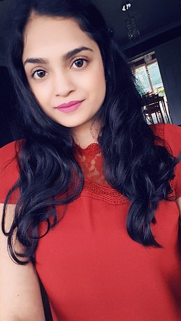 Jasjit Singh