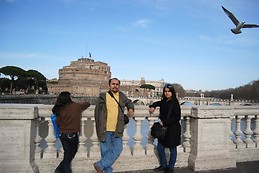 Pepe García Suárez