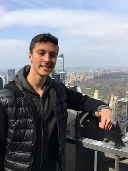 Alexandre goncalves