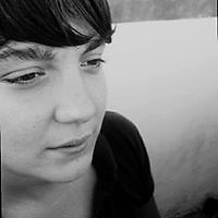 Jose Javier Marquez Vivar