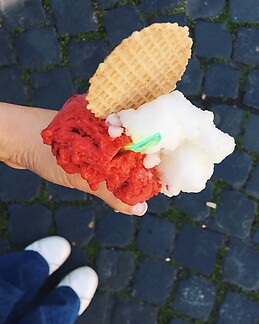 Camino Pérez García