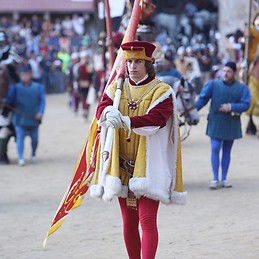 Davide