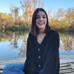 Marta Armengol Lahoz