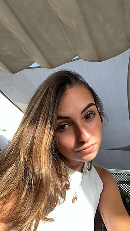 lucia borrajo alonso