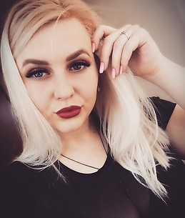 Anna
