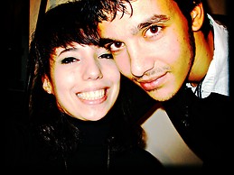 Sara Cuéllar Romero