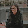 Vidhi Mehta