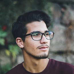 rafa grilo