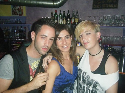 j carlos bermejo millo