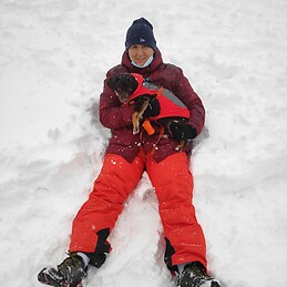 Gabriel Quintanilla Madroñal