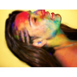 Esther Sánchez Jiménez