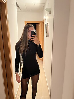 Marta Arnabat Martin