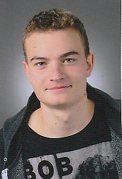 Louis Weber