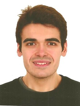 Juan Manuel García Gonzalo