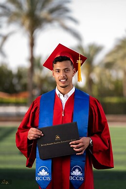 omar elzahed