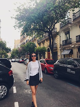 Emma Martínez Ferrer