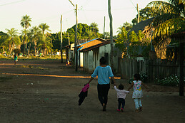 Lucía Aragón Luque