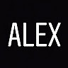 Aléx .