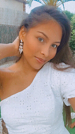 Julia C.G