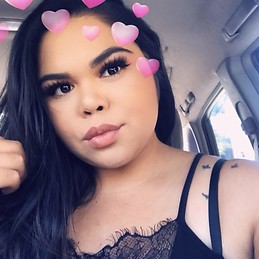 Elizabeth Valladares