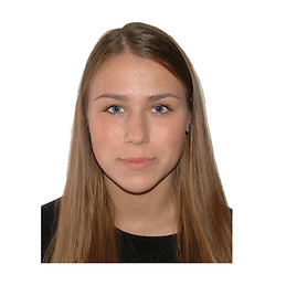 Gabrielė Armonavičiūtė