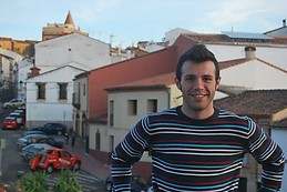 JOSE MANUEL SANDOVAL SUAREZ