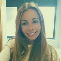 Irene  Madrigal Fernández