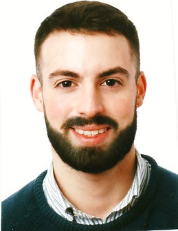 Juan Jesús Barrios Vera