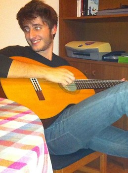 Andrea
